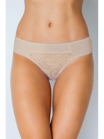 Трусы Vis-a-vis