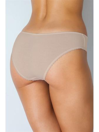 Трусы Vis-a-vis