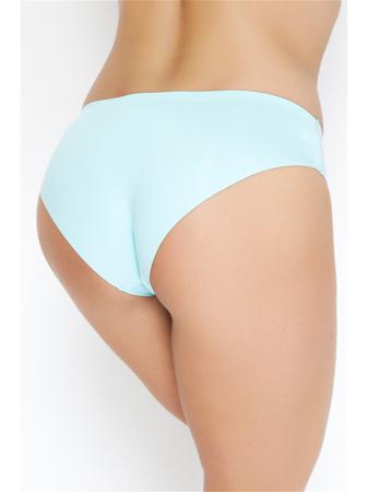 Трусы Vis-a-vis