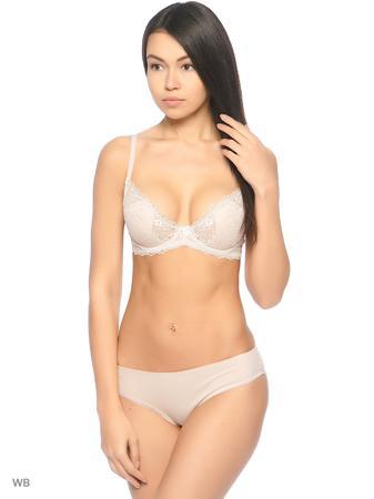 Трусы Coquette Revue