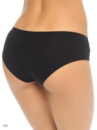 Трусы Lemila lingerie