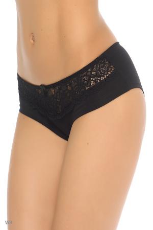 Трусы Lemila lingerie