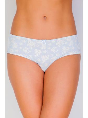 Трусы Vis-a-vis