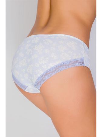 Трусы Vis-a-vis