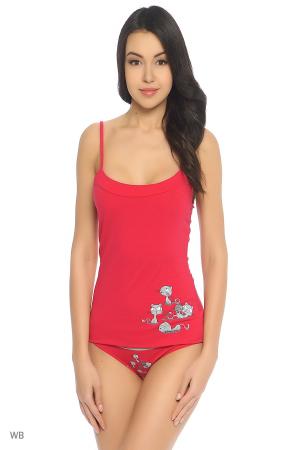 Трусы Lemila lingerie