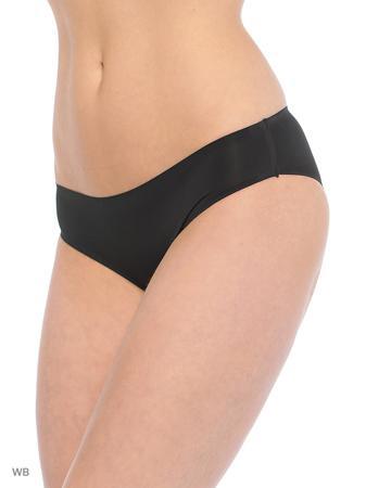 Трусы Love and Bra