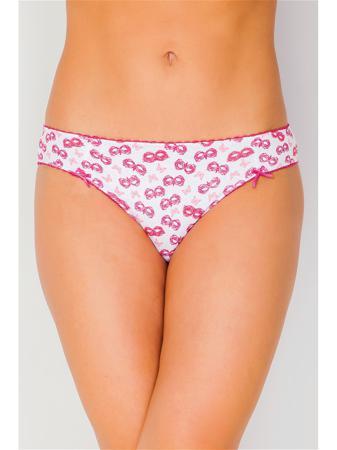 Трусы Vis-a-vis