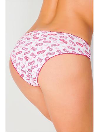 Трусы Vis-a-vis