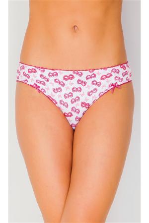 Трусы Vis-a-vis