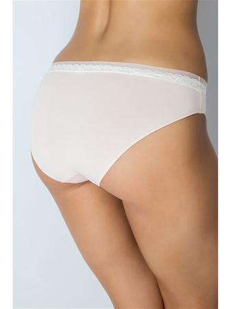 Трусы Vis-a-vis