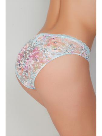 Трусы Vis-a-vis