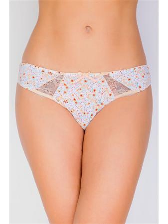 Трусы Vis-a-vis