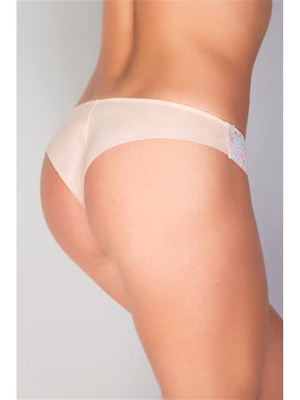 Трусы Vis-a-vis