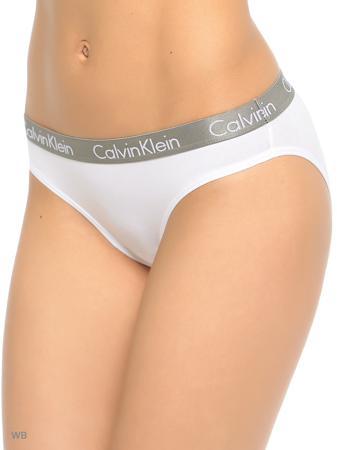 Трусы Calvin Klein