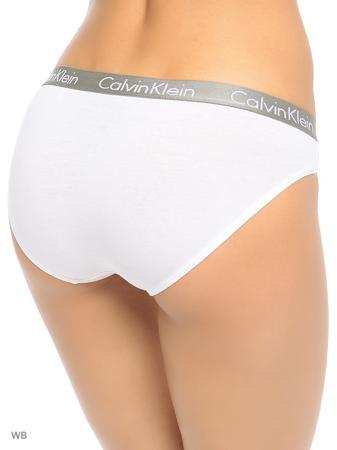 Трусы Calvin Klein