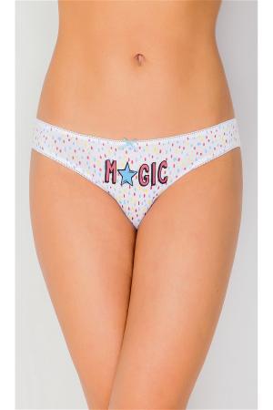 Трусы Vis-a-vis