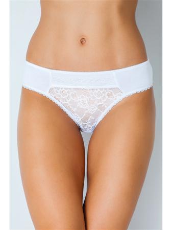 Трусы Vis-a-vis