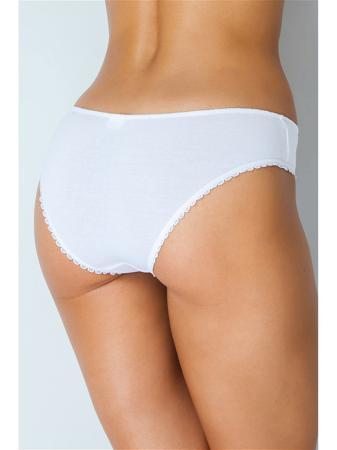 Трусы Vis-a-vis