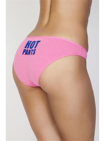 Трусы Vis-a-vis