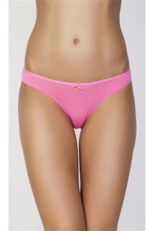 Трусы Vis-a-vis