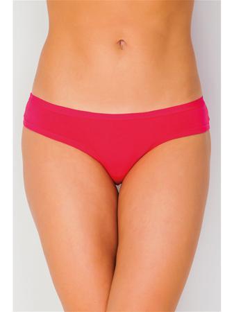 Трусы Vis-a-vis