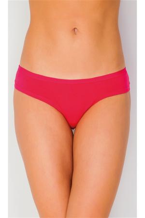 Трусы Vis-a-vis