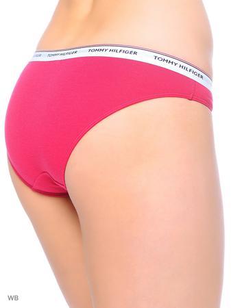 Трусы Tommy Hilfiger