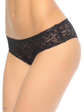 Трусы Lemila lingerie