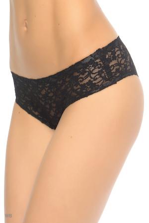 Трусы Lemila lingerie