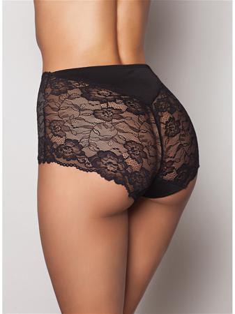 Трусы Alla Buone