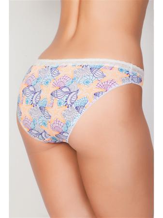 Трусы Vis-a-vis