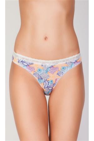 Трусы Vis-a-vis