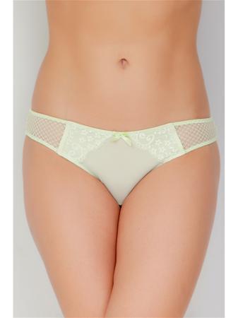 Трусы Vis-a-vis