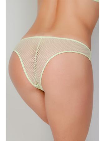 Трусы Vis-a-vis