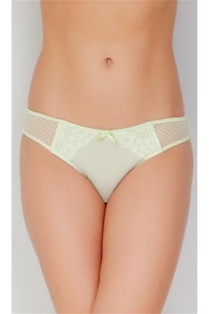 Трусы Vis-a-vis