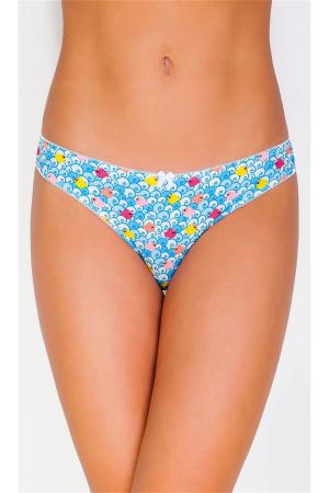 Трусы Vis-a-vis