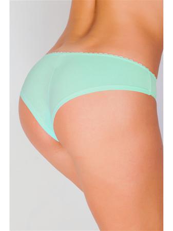 Трусы Vis-a-vis