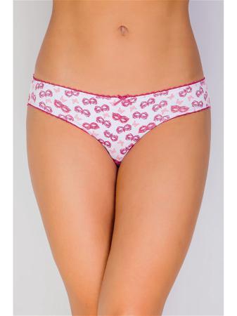 Трусы Vis-a-vis