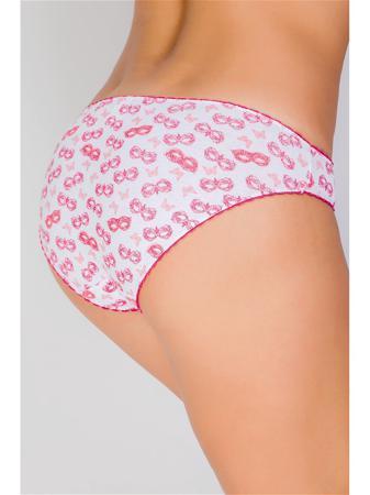 Трусы Vis-a-vis