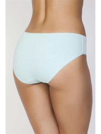 Трусы Vis-a-vis