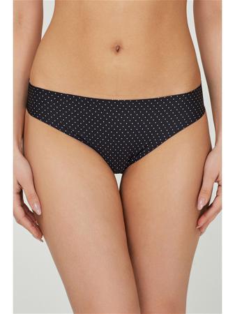 Трусы Infinity Lingerie