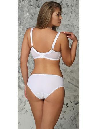 Трусы Dea Fiori