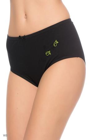 Трусы  -  цвет