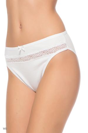 Трусы  -  цвет