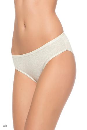 Трусы  -  цвет