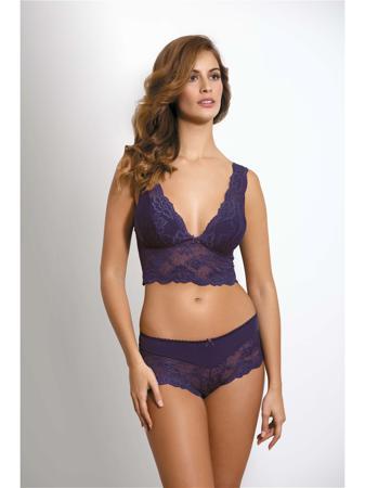 Трусы Marc&Andre