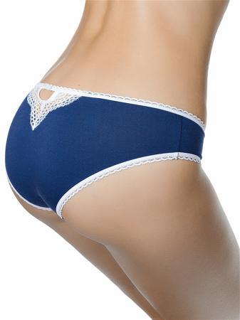 Трусы Далиса