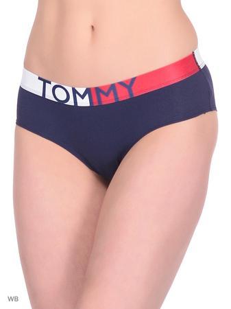 Трусы Tommy Hilfiger