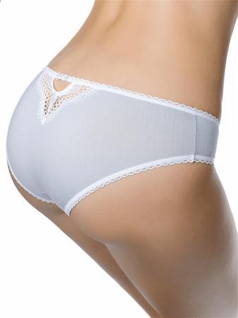 Трусы Далиса