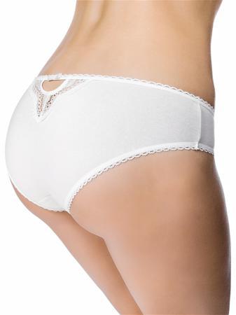 Трусы Далиса